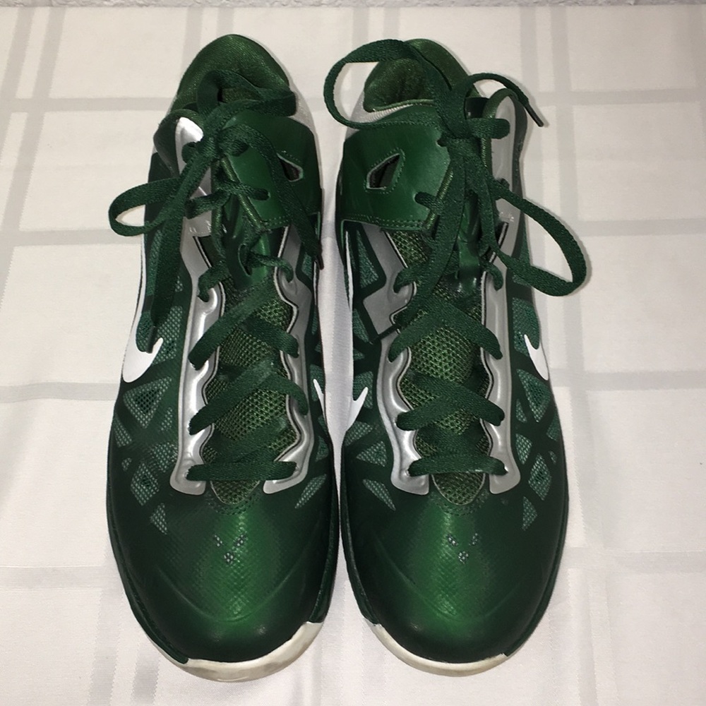 Nike Zoom